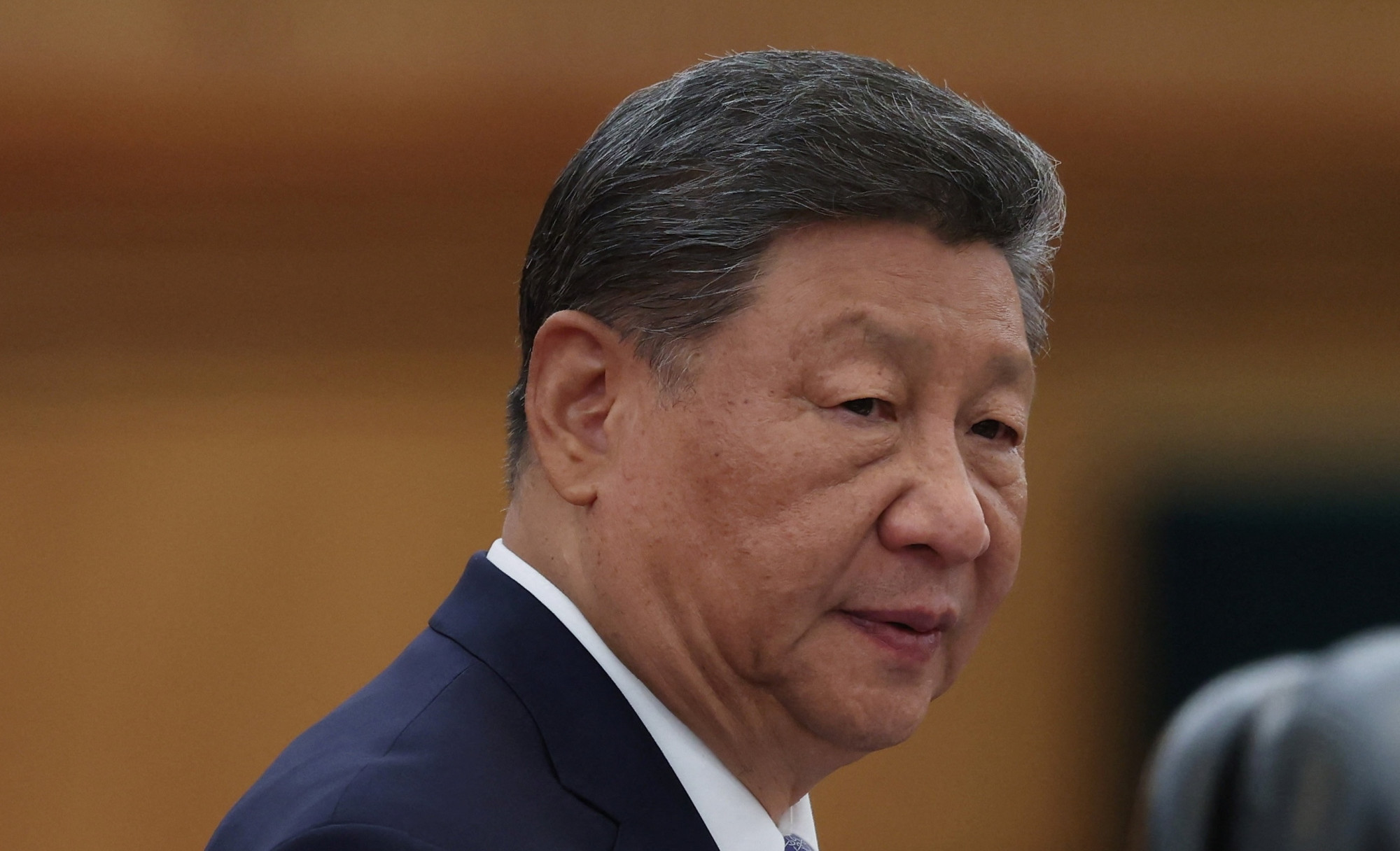Xi Jinping all’Apec: necessario salvaguardare commercio multilaterale