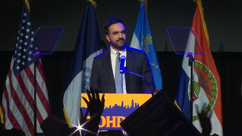 Foto: screenshot da video