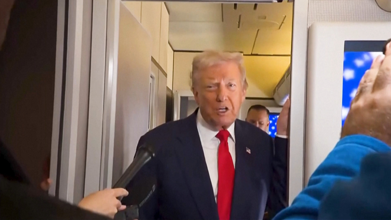 Foto: screenshot da video