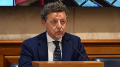 Governo: sfratti “lampo” e senza l’intervento del giudice