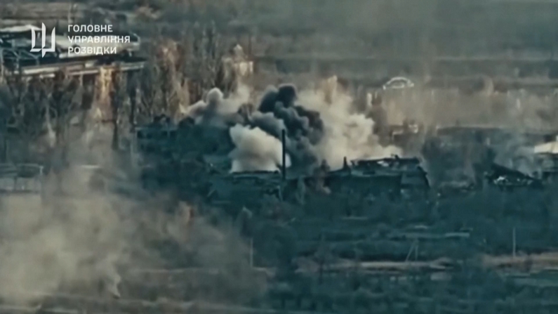 Foto: screenshot da video