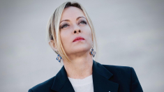 Perché ora anche i giornali inglesi apprezzano Giorgia Meloni?
