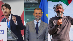 Regionali 2025 tra spettacolo e spettro dell’astensionismo