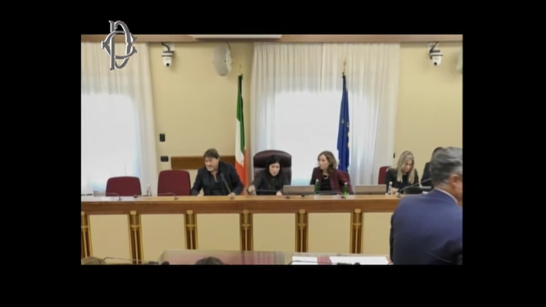 Foto: screenshot da video