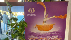 Shen Yun Performing Arts torna in Italia con 46 spettacoli in 9 città