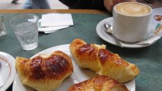 Colazione dolce e piattoni di pasta, un male tutto italiano